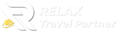 Relax Travel Partner